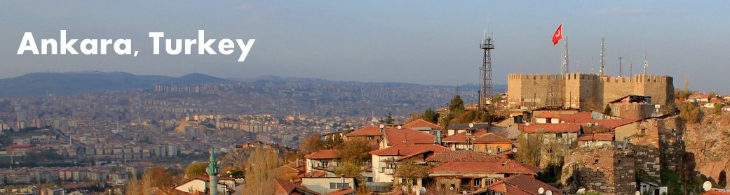 https://atlasvirtualvisit.web.cern.ch/sites/atlasvirtualvisit.web.cern.ch/files/Next-Ankara.jpg