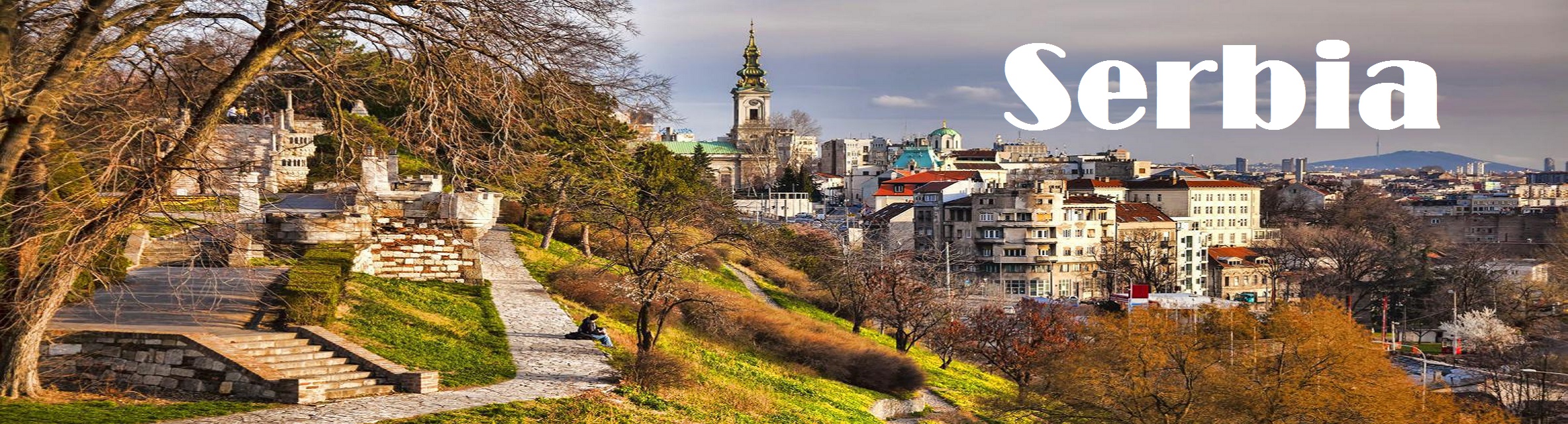 https://atlasvirtualvisit.web.cern.ch/sites/atlasvirtualvisit.web.cern.ch/files/Next-Serbia.jpg