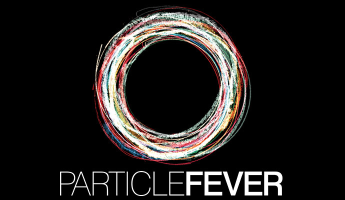 Particle Fever