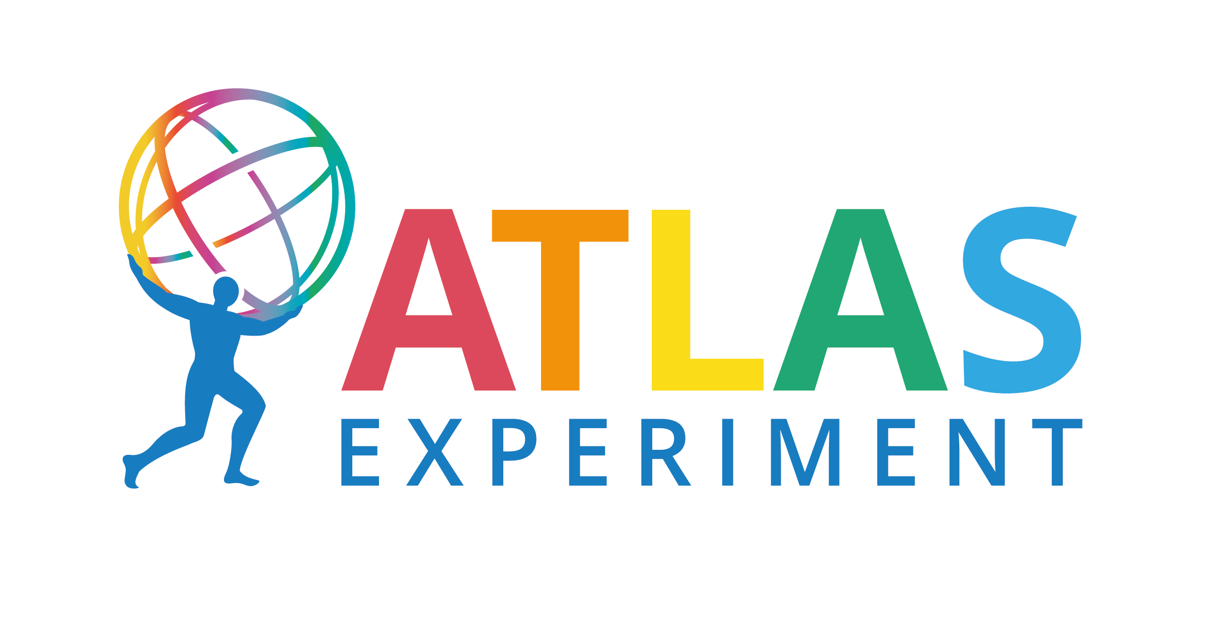 ATLAS Logo