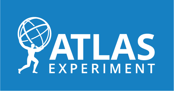 ATLAS Logo