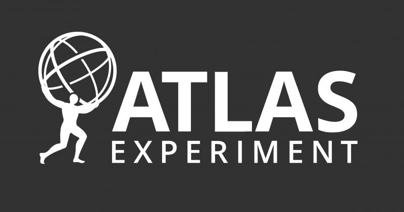 ATLAS Logo